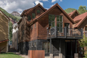 TOWN JEWEL by Exceptional Stays Telluride